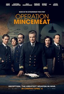 دانلود فیلم Operation Mincemeat 2021198322-1696480556