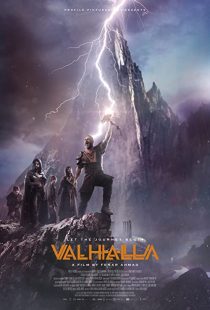 دانلود فیلم Valhalla – The Legend of Thor 201932737-190651446