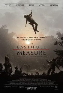 دانلود فیلم The Last Full Measure 201930744-221519141