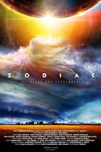 دانلود فیلم Zodiac: Signs of the Apocalypse 201439298-449315331