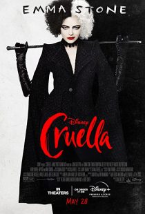 دانلود فیلم Cruella 202158426-76831993