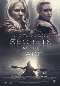 دانلود فیلم Secrets at the Lake 201931818-609012450