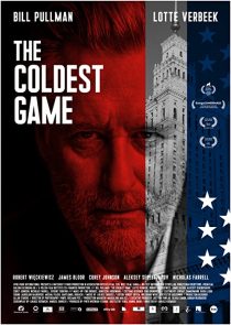 دانلود فیلم The Coldest Game 201932840-1500932451