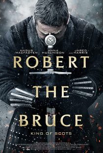 دانلود فیلم Robert the Bruce 201930503-15414352