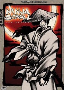 دانلود انیمه Ninja Scroll: The Series108816-1367575957