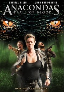 دانلود فیلم Anacondas Trail of Blood TV Movie 200935559-1304202455