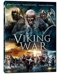 دانلود فیلم The Viking War 201929868-230014919