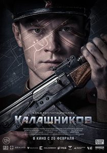 دانلود فیلم Kalashnikov 202053527-1396466208