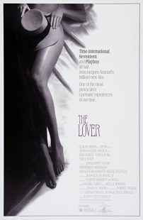 دانلود فیلم The Lover 199250105-550745596