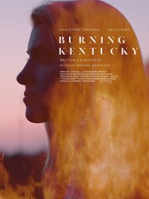 دانلود فیلم Burning Kentucky 201932168-1683156403