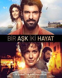 دانلود فیلم Bir Ask Iki Hayat 201939821-1351736939