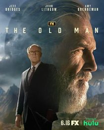 دانلود سریال The Old Man204581-1624341959