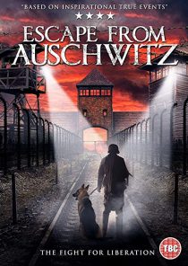 دانلود فیلم The Escape from Auschwitz 202037864-1229337460