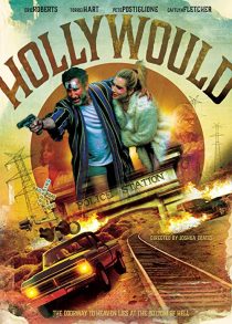 دانلود فیلم Hollywould 201932763-1376270417