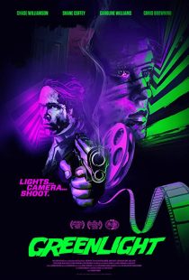 دانلود فیلم Greenlight 201933480-259741301