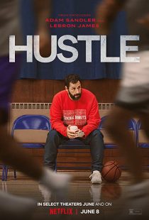 دانلود فیلم Hustle 2022201906-238354325