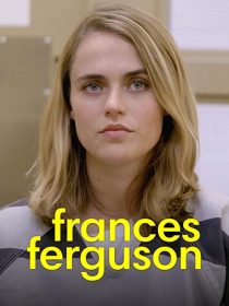 دانلود فیلم Frances Ferguson 201933752-500707705