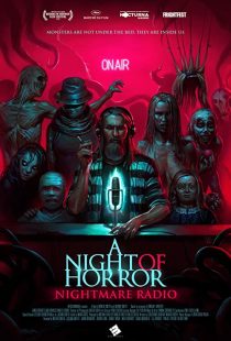 دانلود فیلم A Night of Horror: Nightmare Radio 201936259-833712420