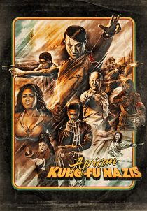 دانلود فیلم African Kung-Fu Nazis 201954298-1916443758