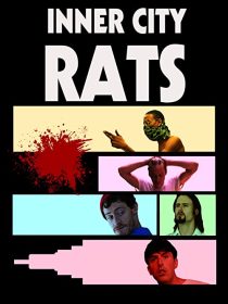 دانلود فیلم Inner City Rats 201939687-1807207684