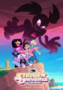 دانلود انیمیشن Steven Universe: The Movie 201950491-1425828767