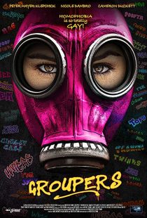 دانلود فیلم Groupers 201931981-521722833