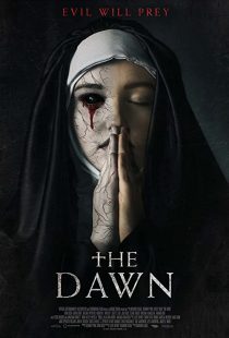 دانلود فیلم The Dawn 201932756-1067145682