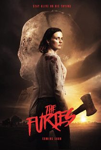 دانلود فیلم The Furies 201930877-1847302315