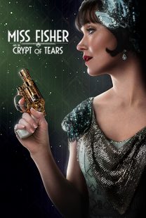 دانلود فیلم Miss Fisher & the Crypt of Tears 202036504-1278284244