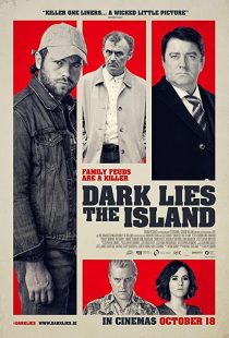 دانلود فیلم Dark Lies the Island 201932918-2127851294