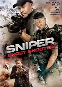 دانلود فیلم Sniper: Ghost Shooter 201634141-1692819253