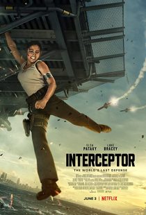 دانلود فیلم Interceptor 2022199647-866821599