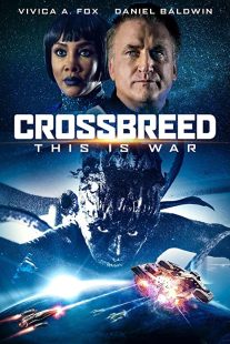 دانلود فیلم Crossbreed 201930356-366039171