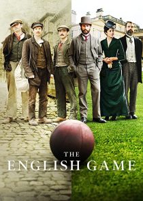 دانلود سریال The English Game225196-483867347