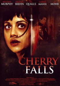 دانلود فیلم Cherry Falls 200034170-849464297