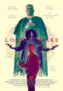 دانلود فیلم Loon Lake 201931575-1749630449