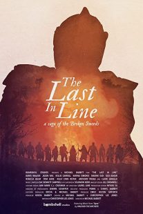 دانلود فیلم Broken Swords: The Last in Line 201832178-1074599065