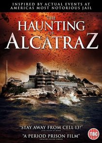 دانلود فیلم The Haunting of Alcatraz 202035237-395446859