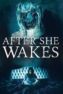 دانلود فیلم After She Wakes 201929727-849029208