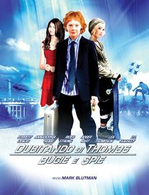 دانلود فیلم Spy School 200835113-906696985