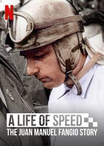 دانلود مستند A Life of Speed: The Juan Manuel Fangio Story 202039862-879942883