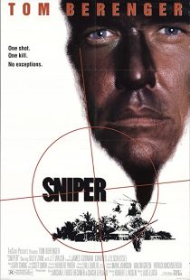 دانلود فیلم Sniper 199335952-1332594604