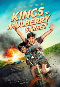 دانلود فیلم Kings of Mulberry Street 201939345-13790124