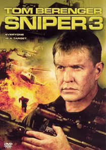 دانلود فیلم Sniper 3 200434335-1670881162