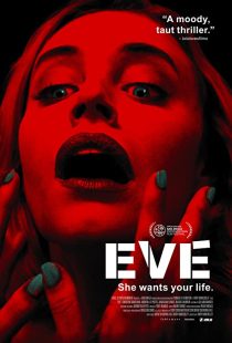 دانلود فیلم Eve 201932807-318698726