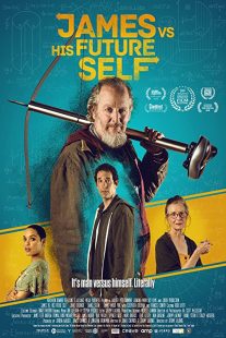 دانلود فیلم James vs. His Future Self 201938504-1036116450