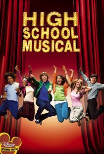 دانلود فیلم High School Musical 200634612-1811883035