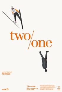 دانلود فیلم Two/One 201932363-194307583