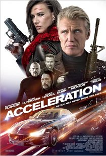 دانلود فیلم Acceleration 201929861-155001983