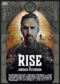 دانلود مستند The Rise of Jordan Peterson 201937757-2098919606